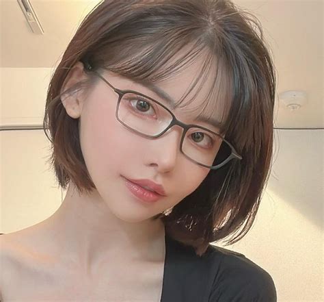 eimi fukafa|Eimi Fukada Bio, Age, Career, Net Worth, Height,。